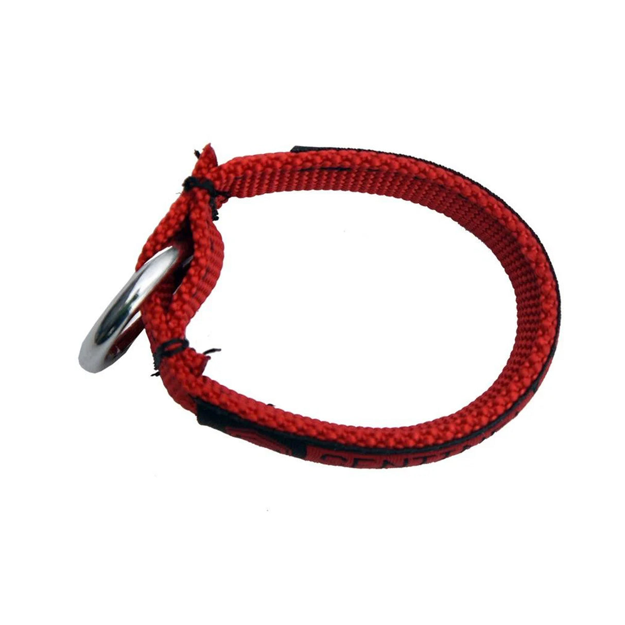 Slingshot Sentinel CSS Safety w/metal ring