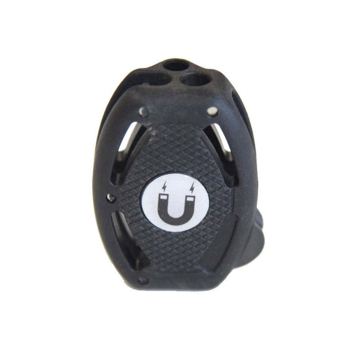 Slingshot Sentinel Trim Block