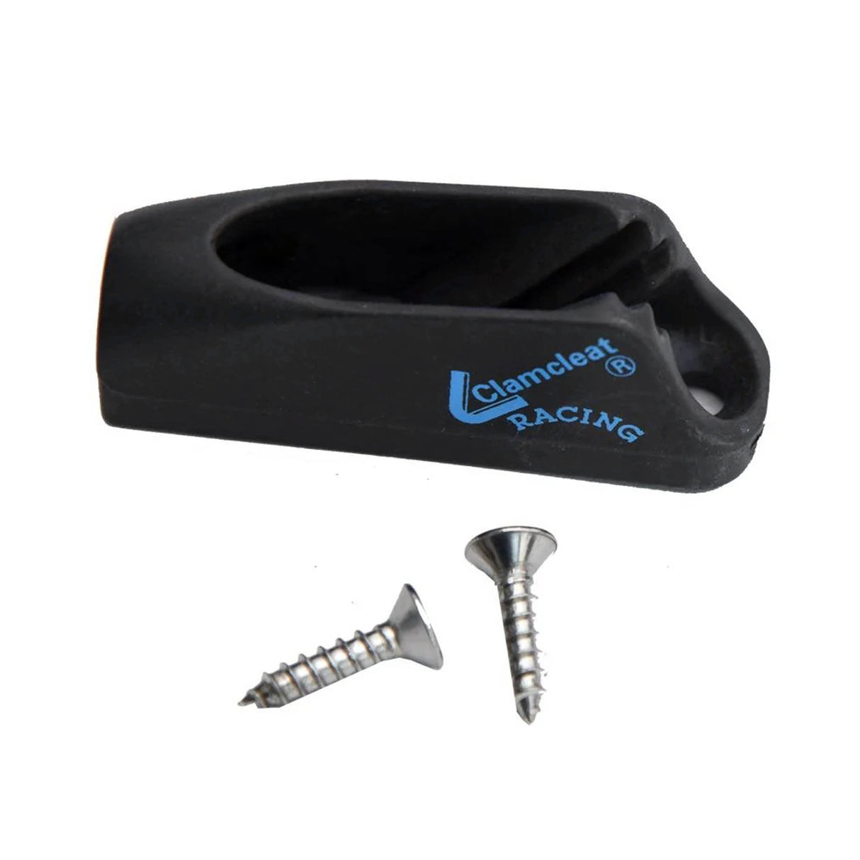 Slingshot Sentry V1, V1.1, V2 Clam Cleat