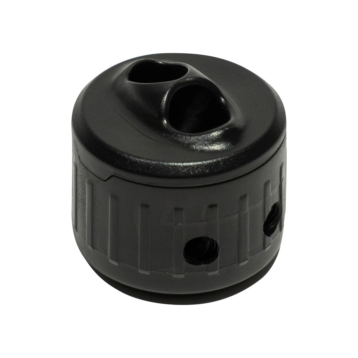 Slingshot Sentry V1, V1.1, V2 Joystick V1 Swivel Head