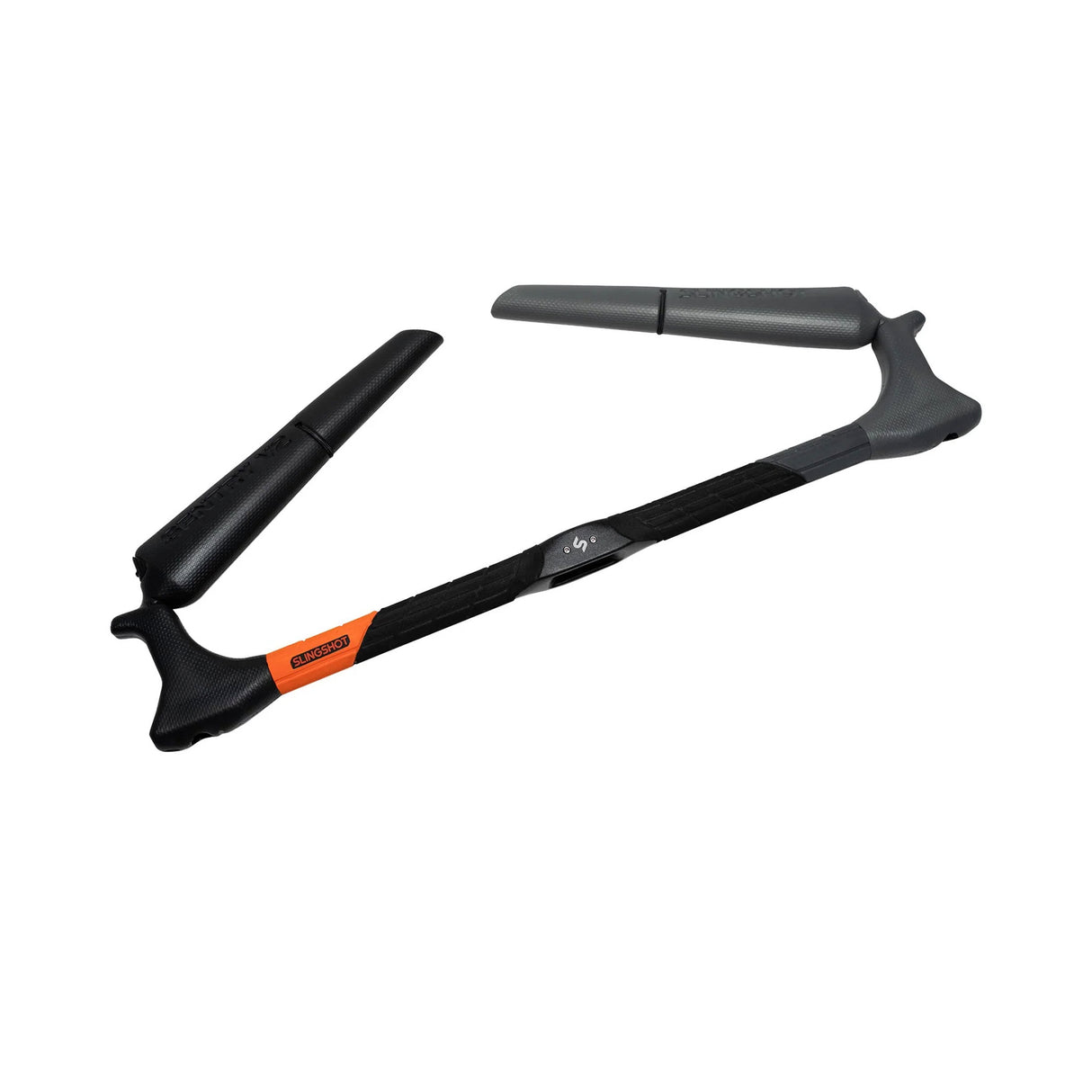 Slingshot Sentry V2 Base Bar