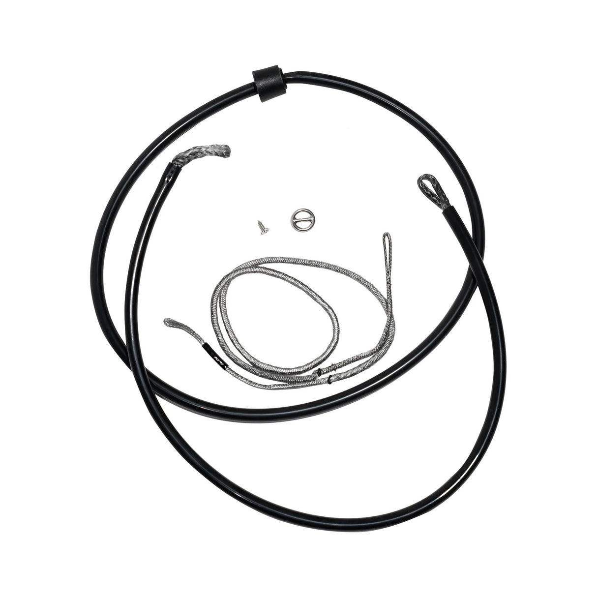 Slingshot Sentry V2 Flagging Line With Tube and Depower line