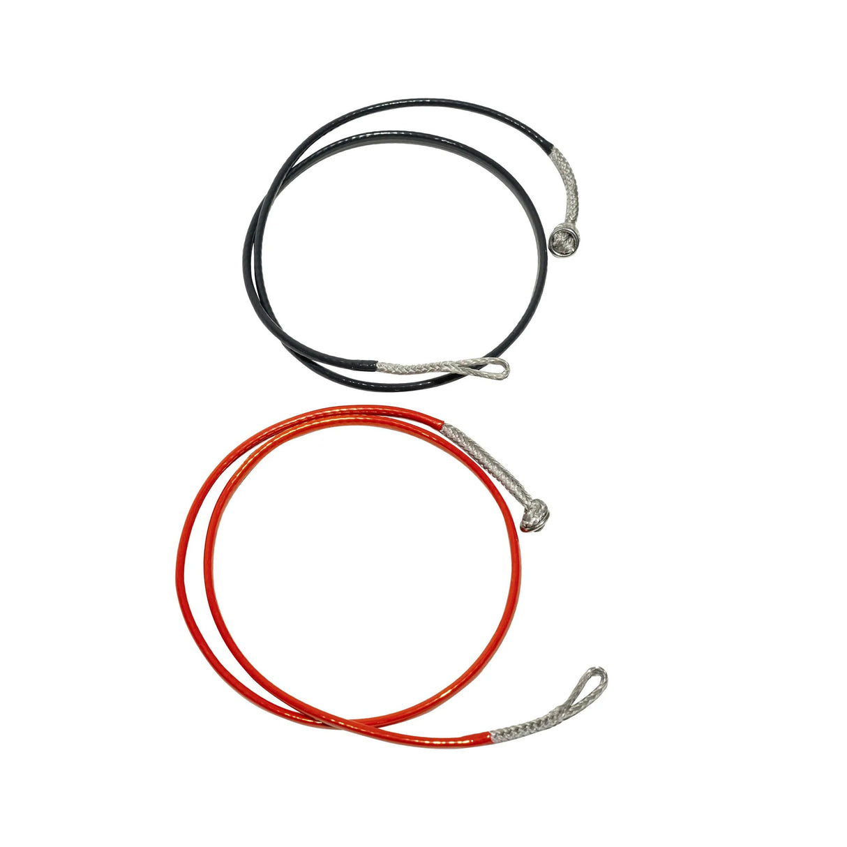 Slingshot Sentry V2, V3 Joystick V1, V2 Leader Line Set