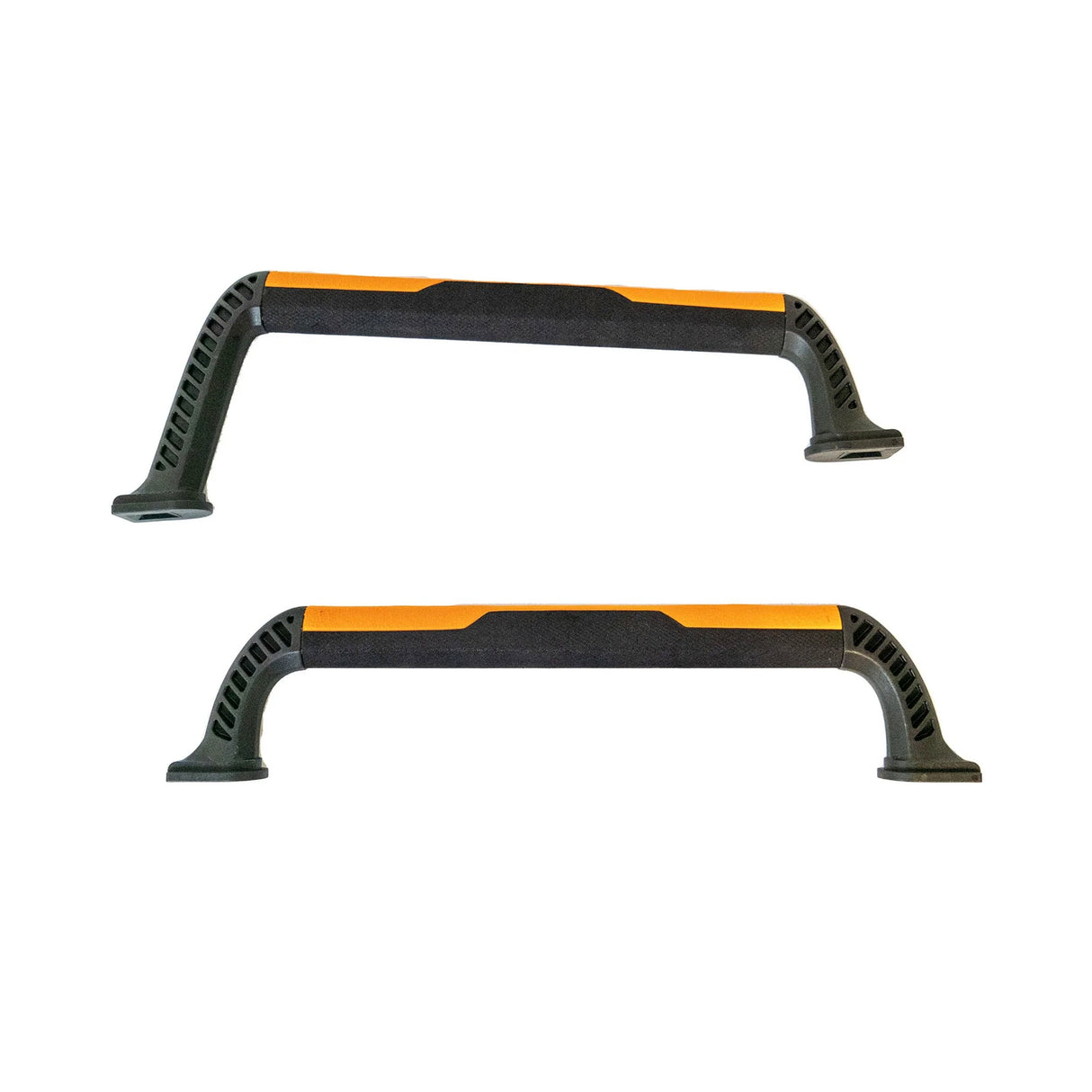 Slingshot SlingGrip Aluminum V1 Front