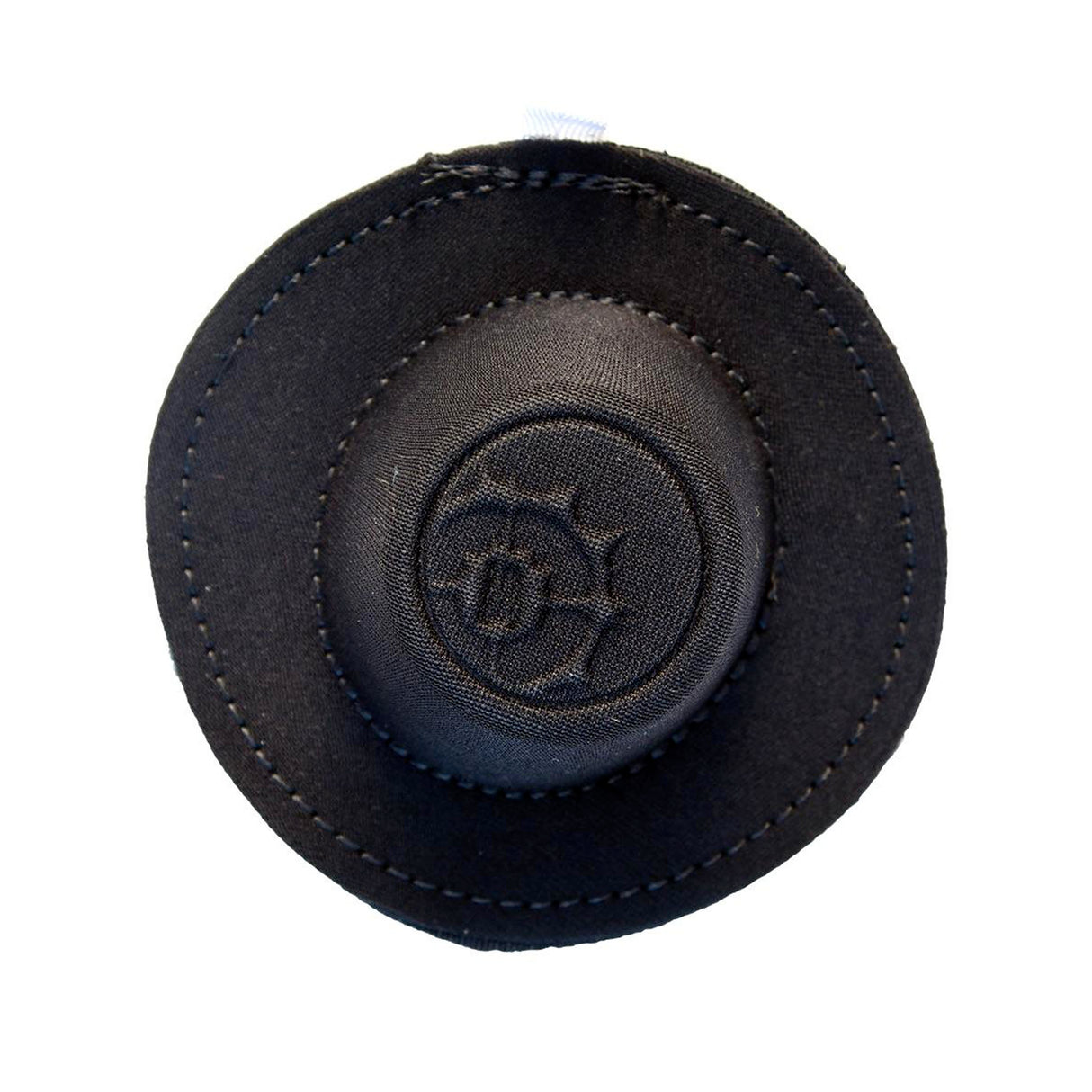 Slingshot Speed System Valve HAT