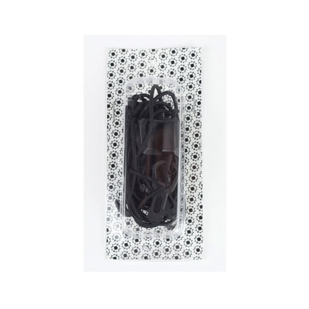 Slingshot Universal Wake Lace Kit