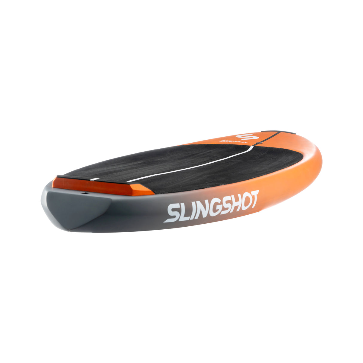 Slingshot V1 Flow Craft Wing Foil Board
