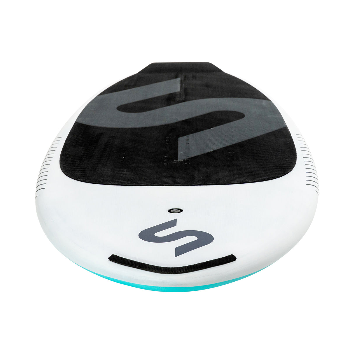 Slingshot V1 Glide Craft Foil Board