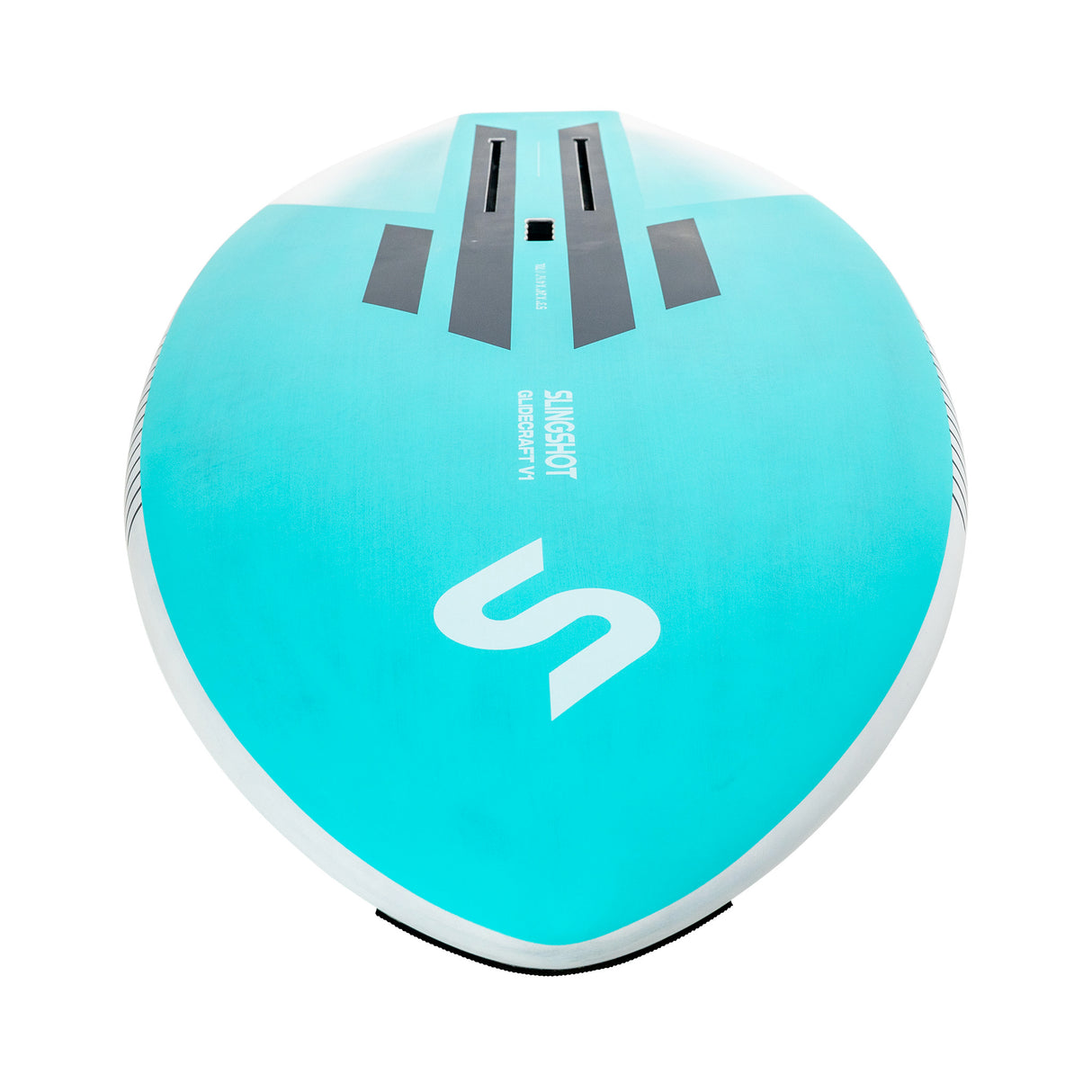 Slingshot V1 Glide Craft Foil Board