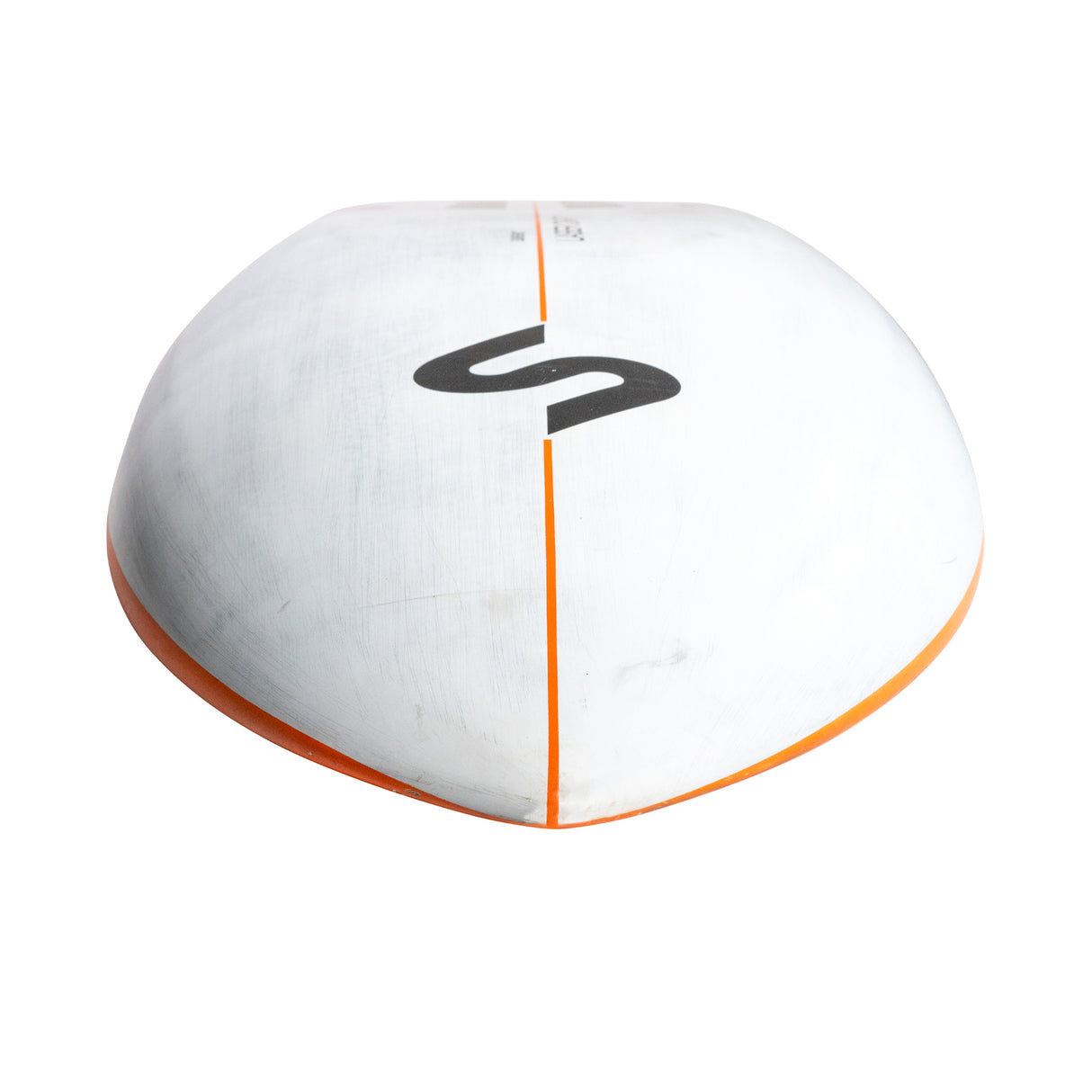 Slingshot V1 Laser Craft Wing Foil Board