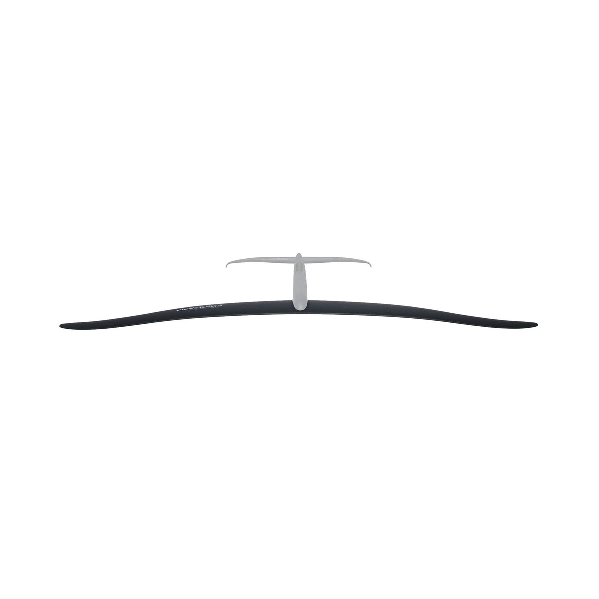 Slingshot V1 PTM 930 Front Foil Wing