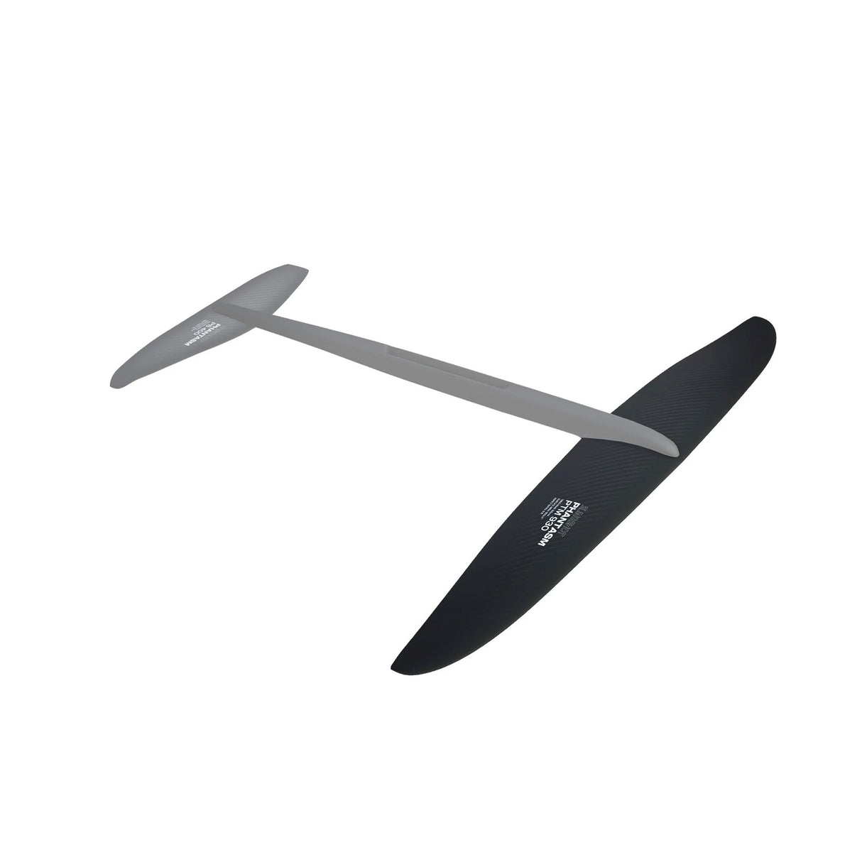 Slingshot V1 PTM 930 Front Foil Wing