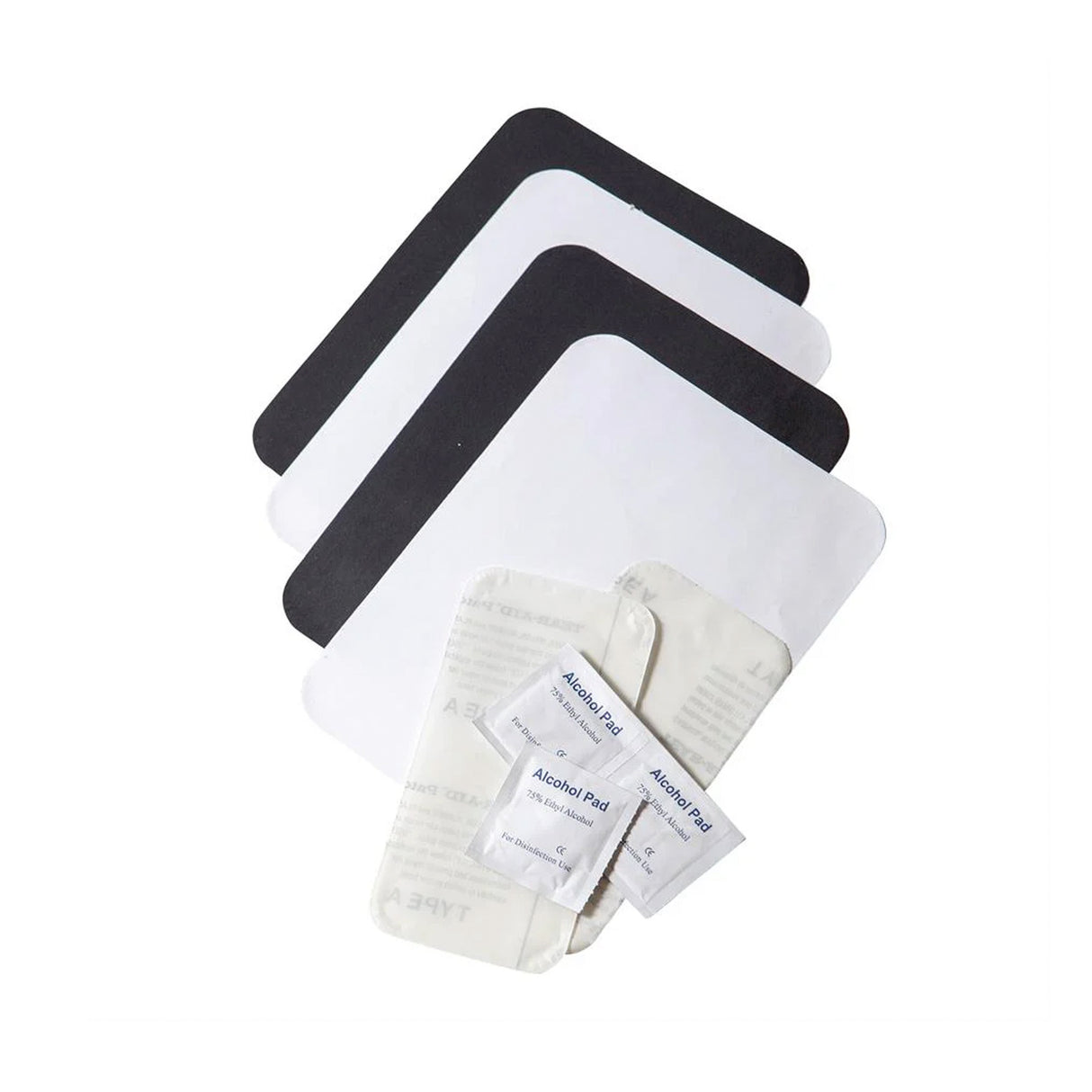 Slingshot V1 Session Saver Kit