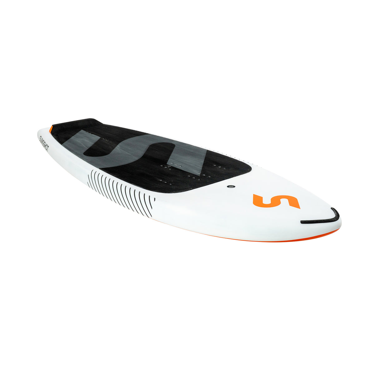 Slingshot V2 Flow Craft Foil Board