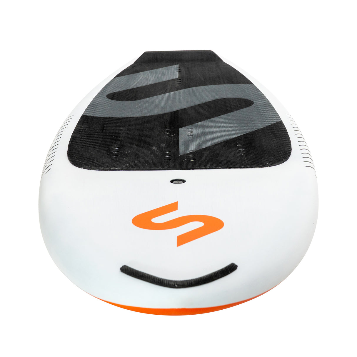 Slingshot V2 Flow Craft Foil Board