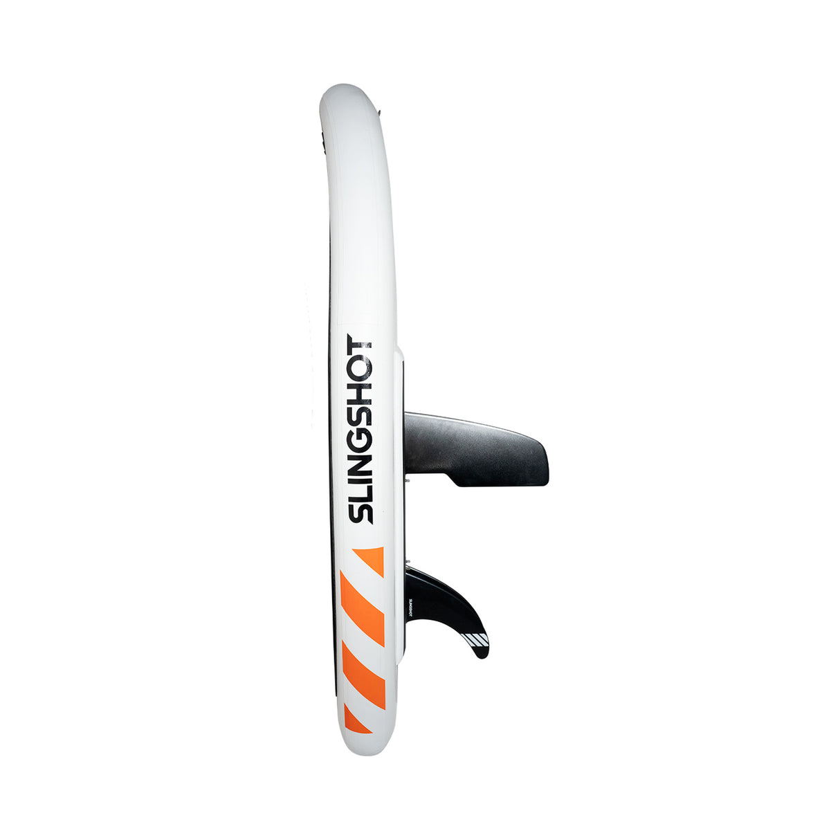 Slingshot V2 LTF Wing Foil Board