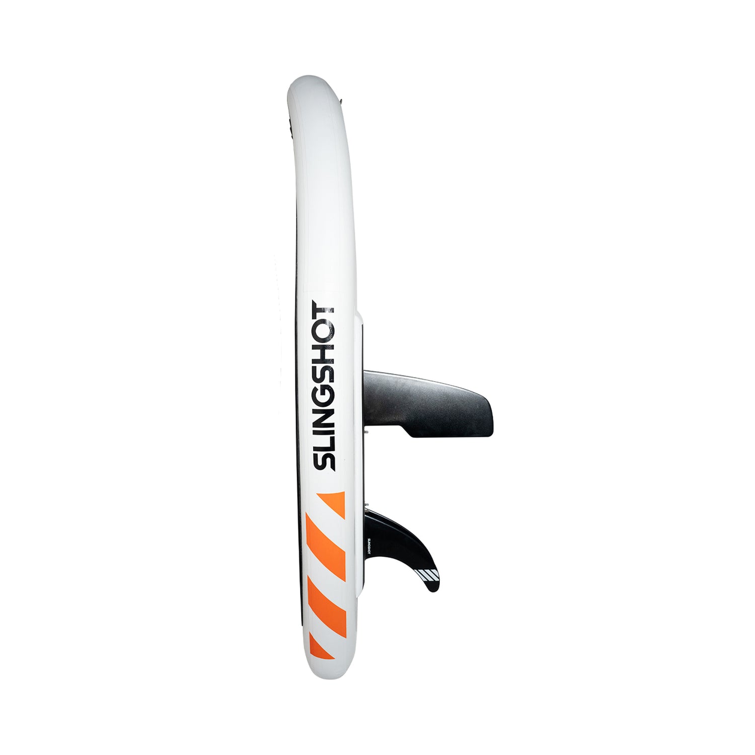 Slingshot V2 LTF Wing Foil Board