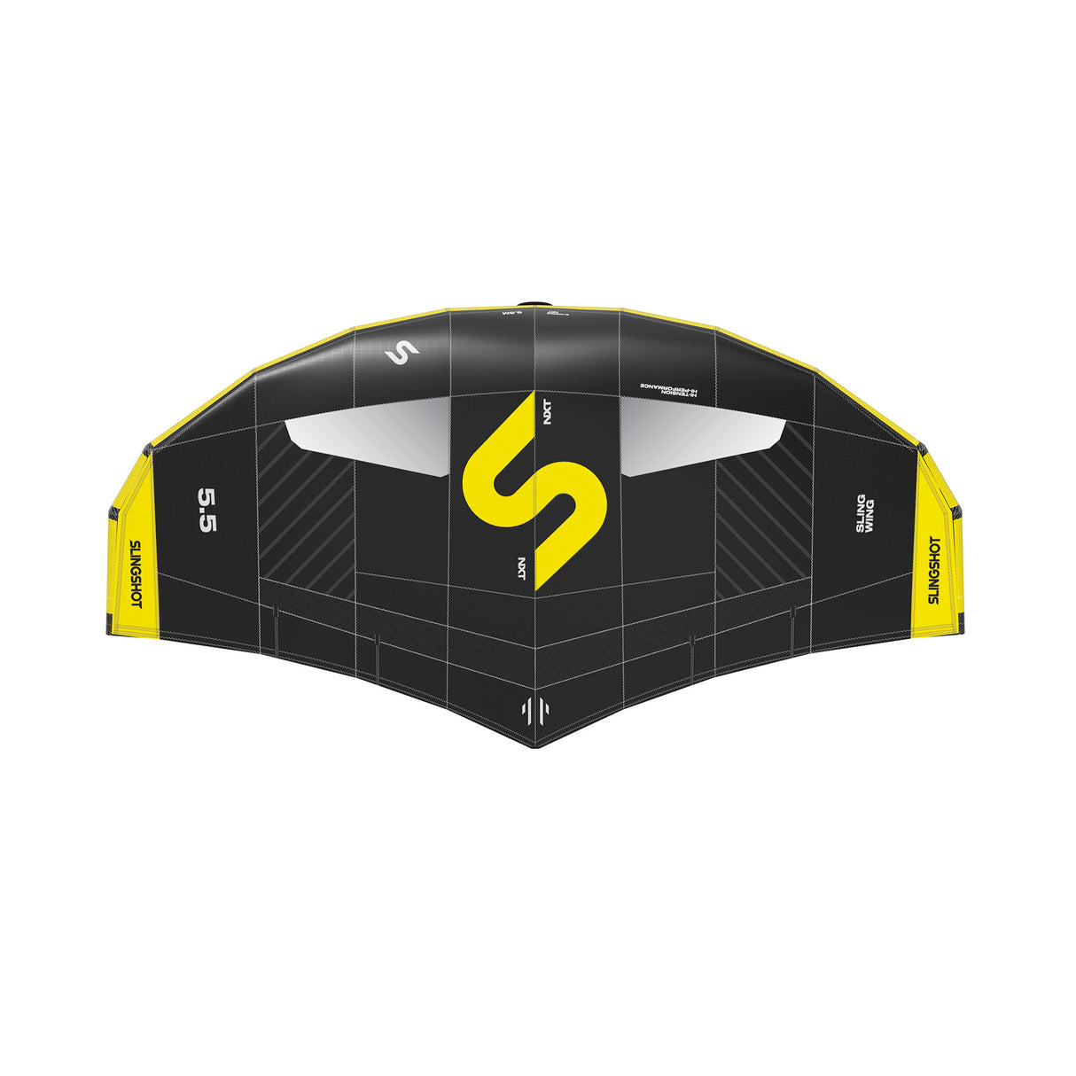 Slingshot V2 SlingWing NXT Wing