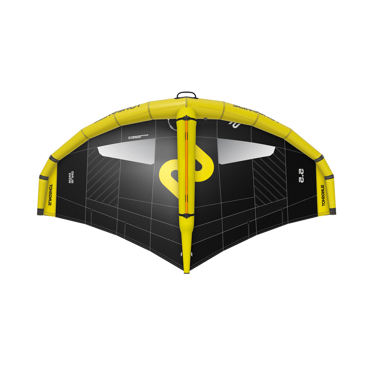 Slingshot V2 SlingWing NXT Wing