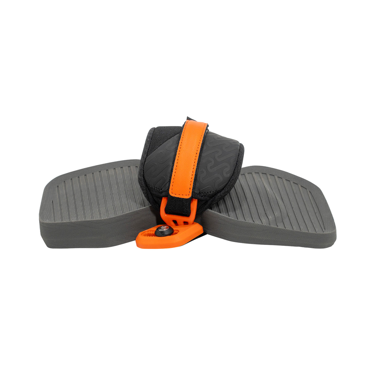 Slingshot V3 Fly Strap Footstrap Kit