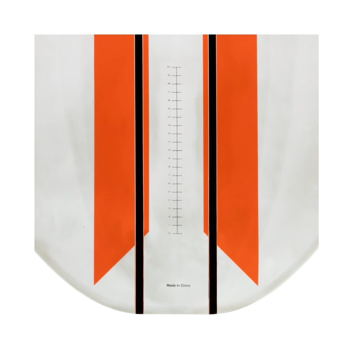 Slingshot V3 Wing Craft Wing Foil Board