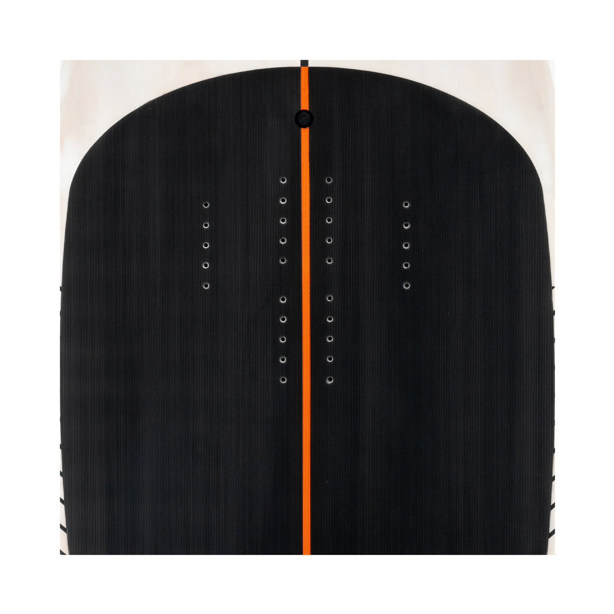 Slingshot V3 Wing Craft Wing Foil Board