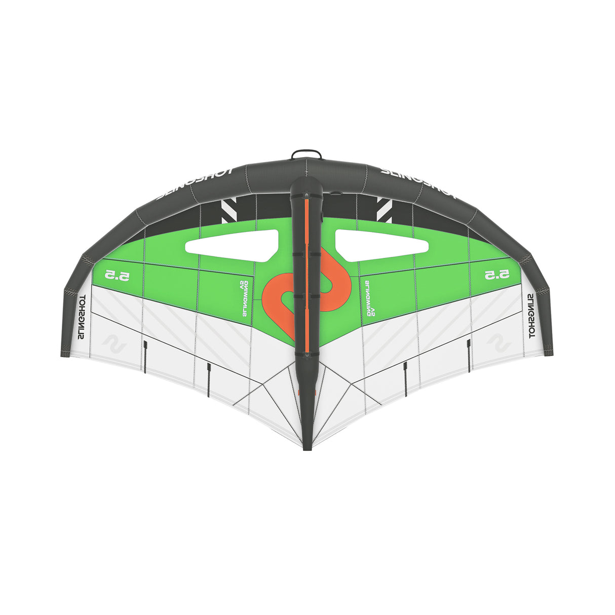 Slingshot V5 SlingWing Wing Foiling Wing