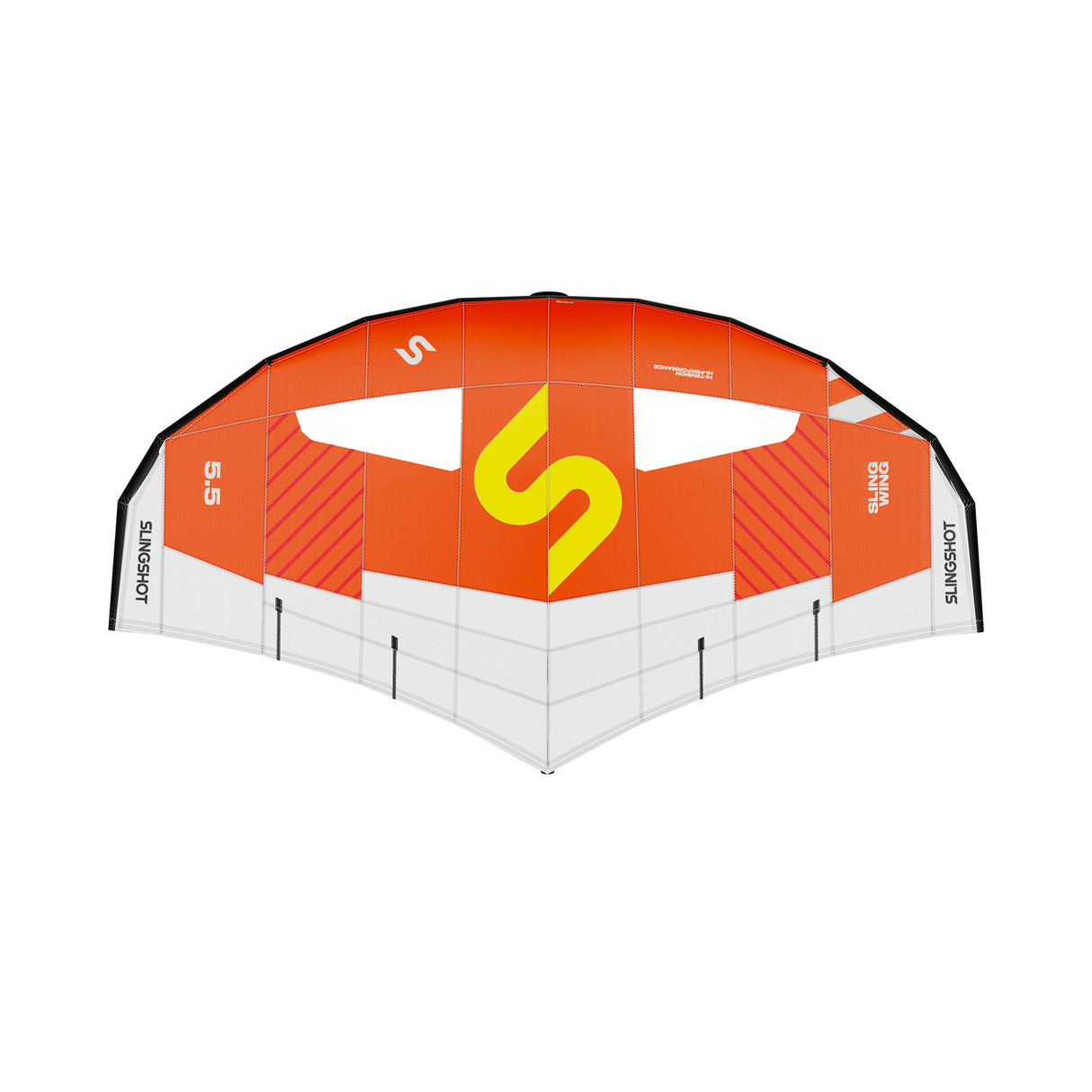 Slingshot V6 Slingwing Wing