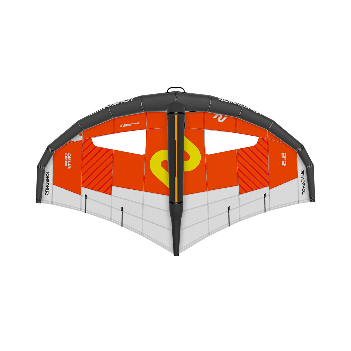 Slingshot V6 Slingwing Wing