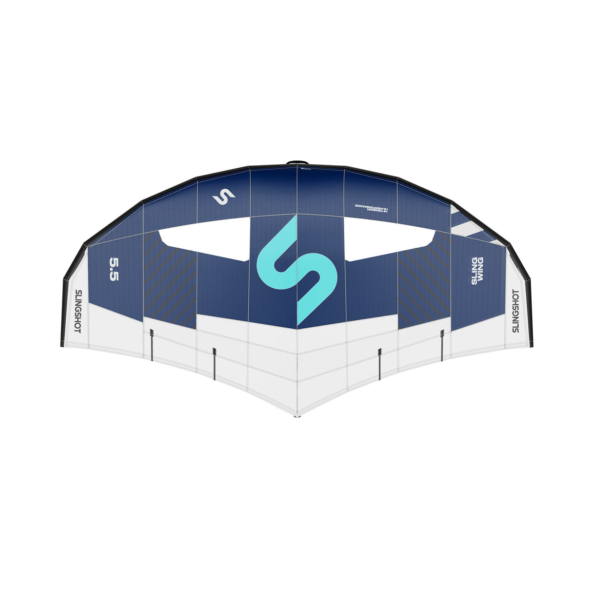 Slingshot V6 Slingwing Wing