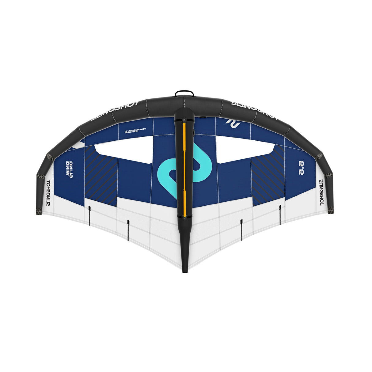 Slingshot V6 Slingwing Wing