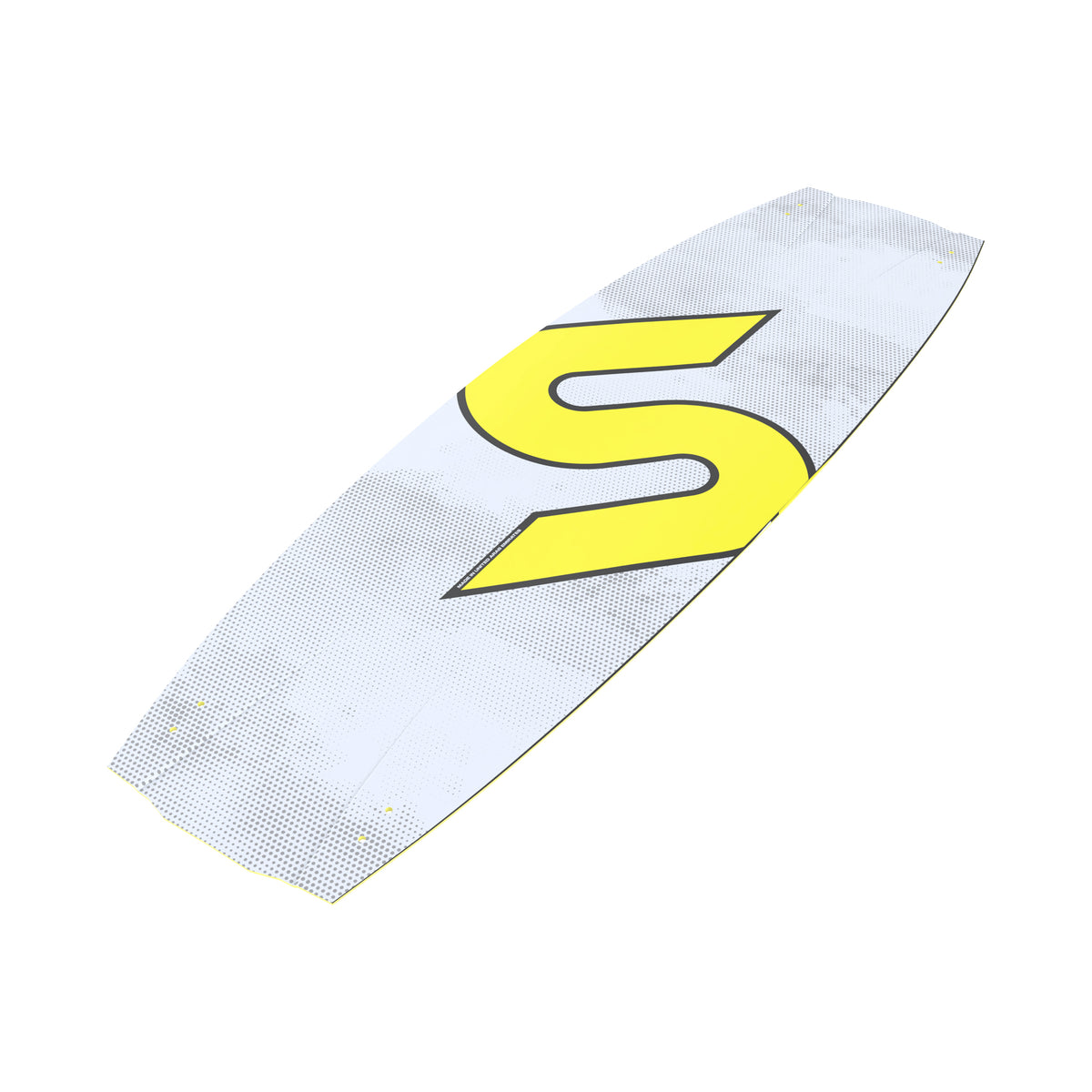 Slingshot V1 DNA Kiteboard