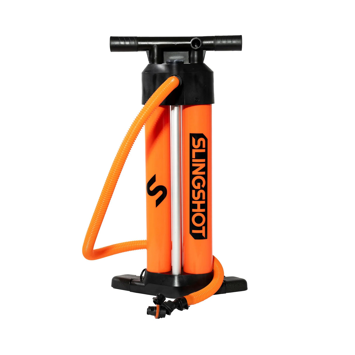 Slingshot Squall V1 Kite/Wing Pump