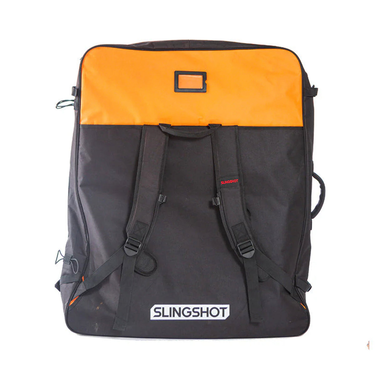 Slingshot V1 I-Fly Wing Foil Board