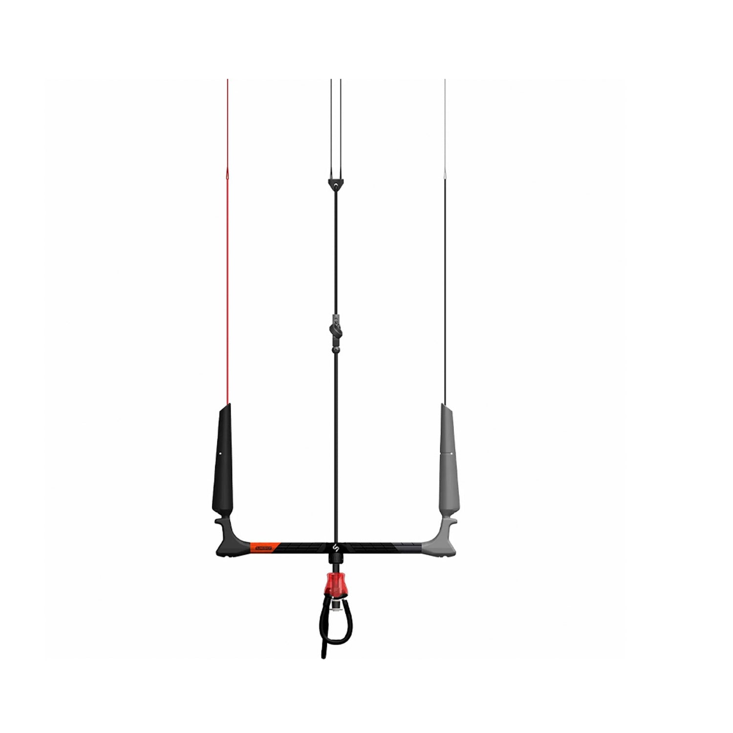 Slingshot Sentry V2 Control Bar