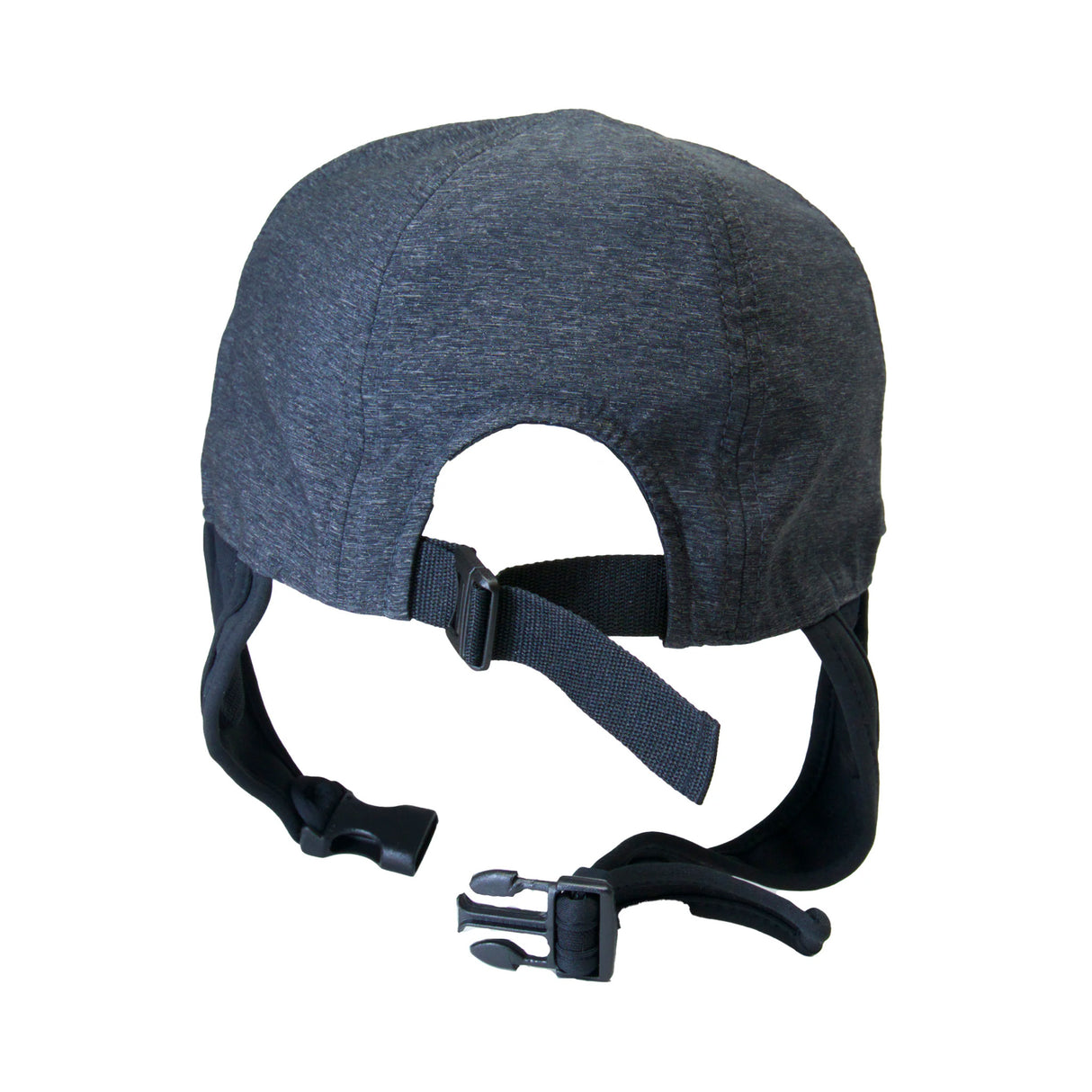 Solite 2025 Convertible Water Hat