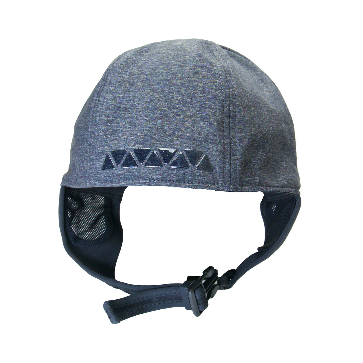 Solite 2025 Convertible Water Hat