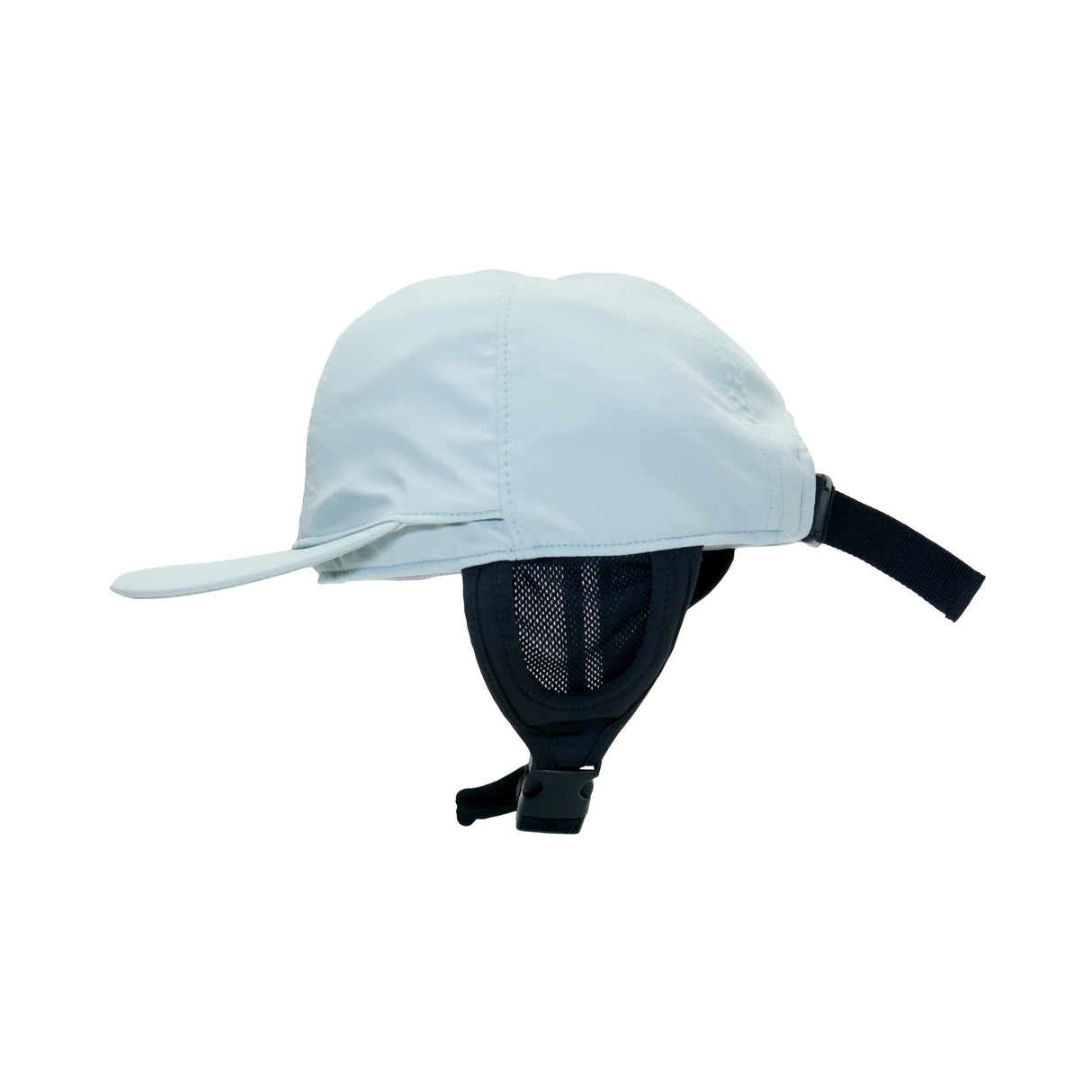 Solite 2025 Convertible Water Hat