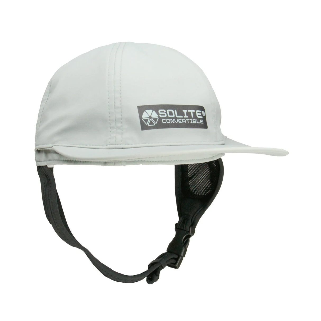 Solite 2025 Convertible Water Hat