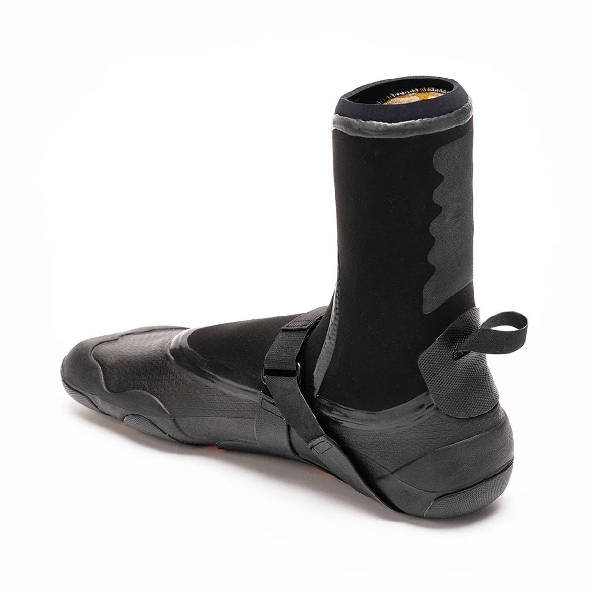 Solite 2025 Custom Pro 2.0 Neoprene Boots