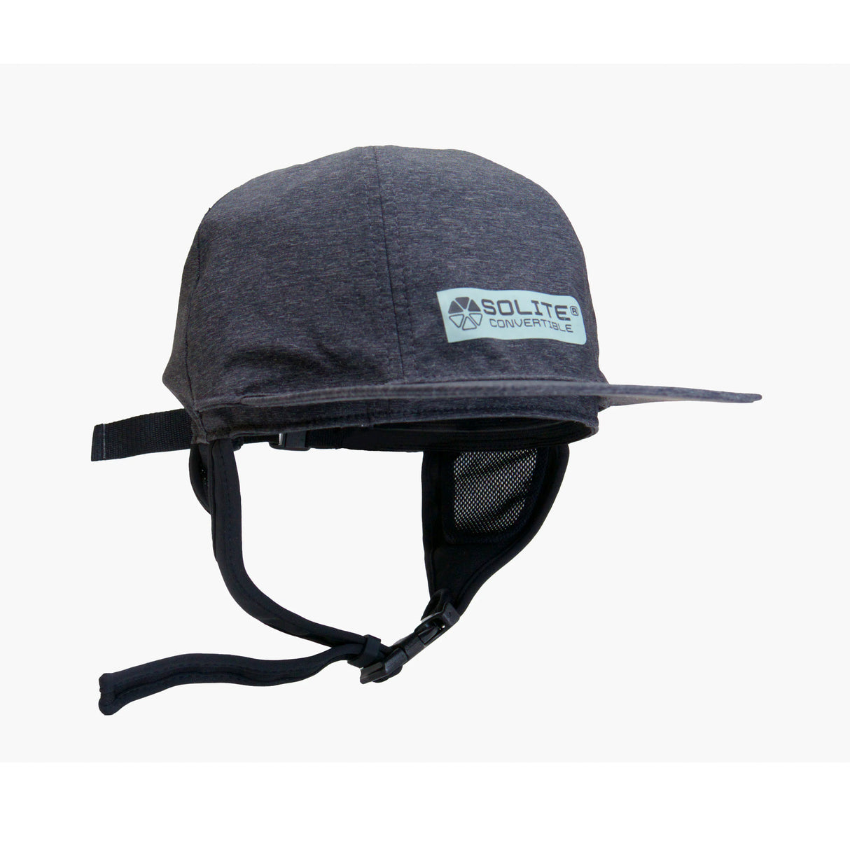 Solite 2025 Convertible Water Hat