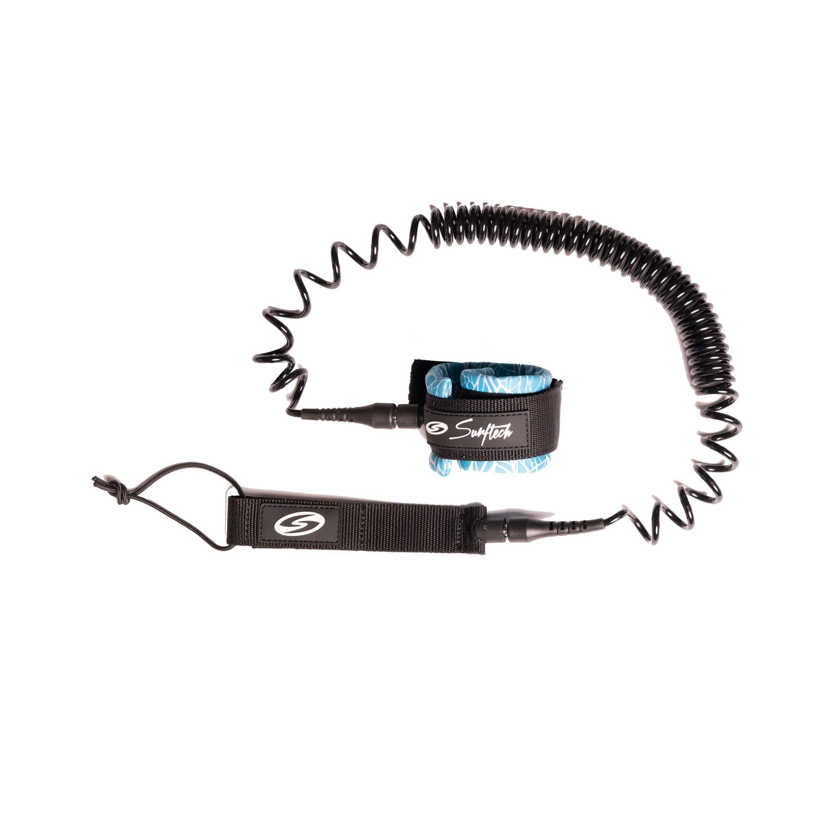 Surftech Catalyst Stand Up Paddleboard Leash