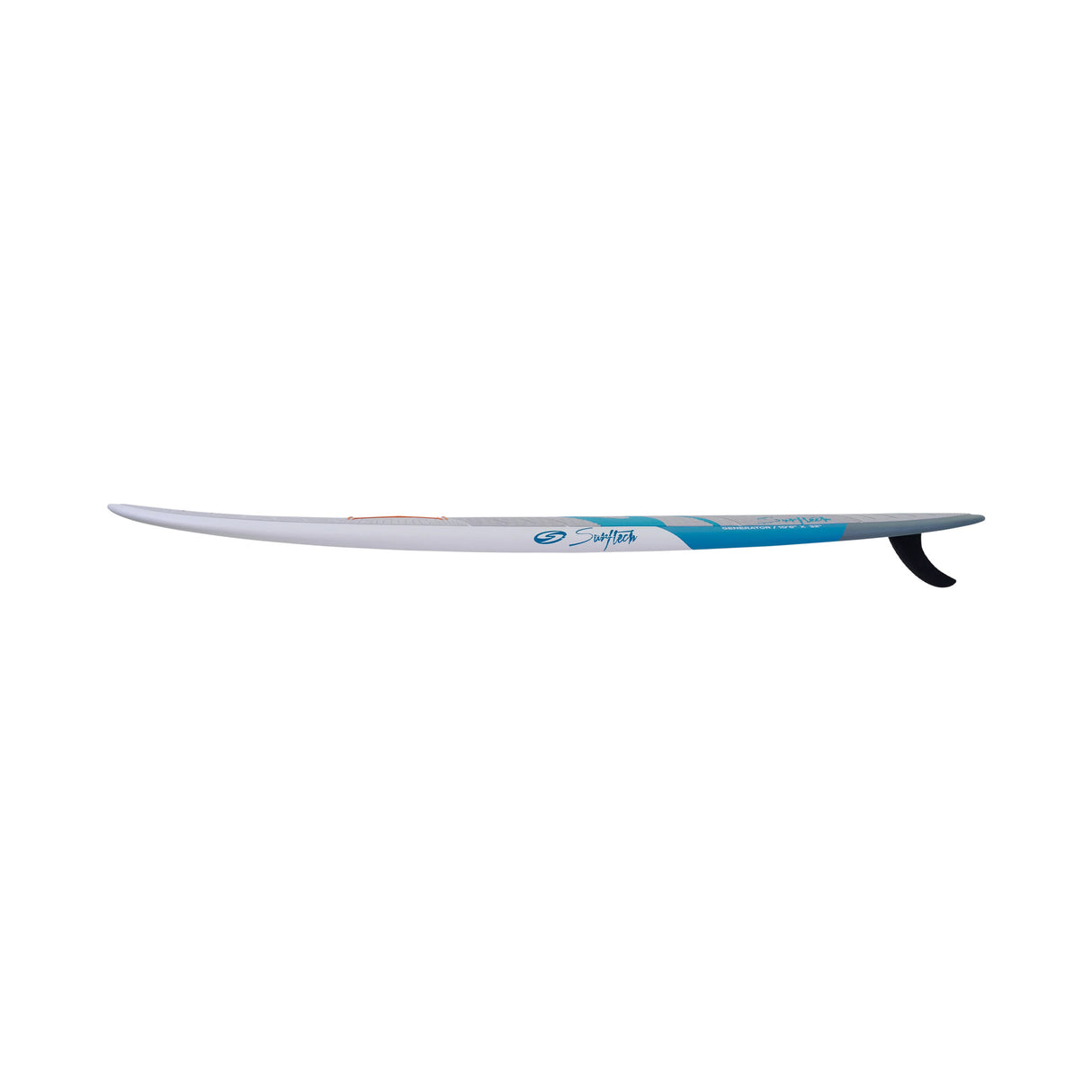 Surftech Generator Tuflite V-Tech Stand Up Paddleboard