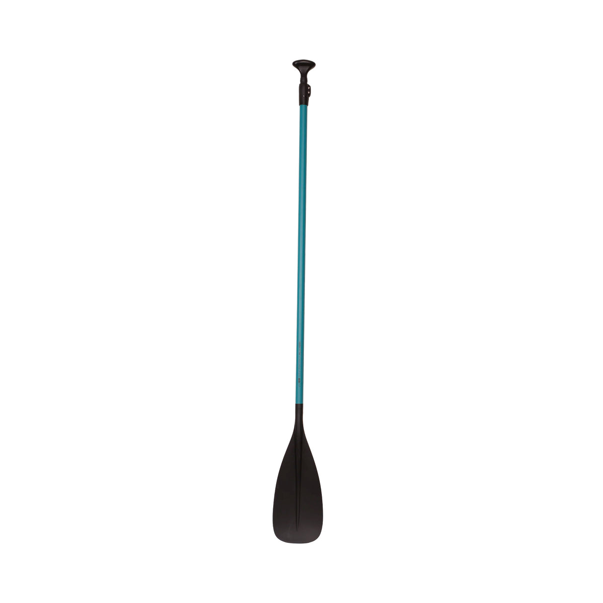 Surftech Janitor 2-Piece Adjustable Stand Up Paddle