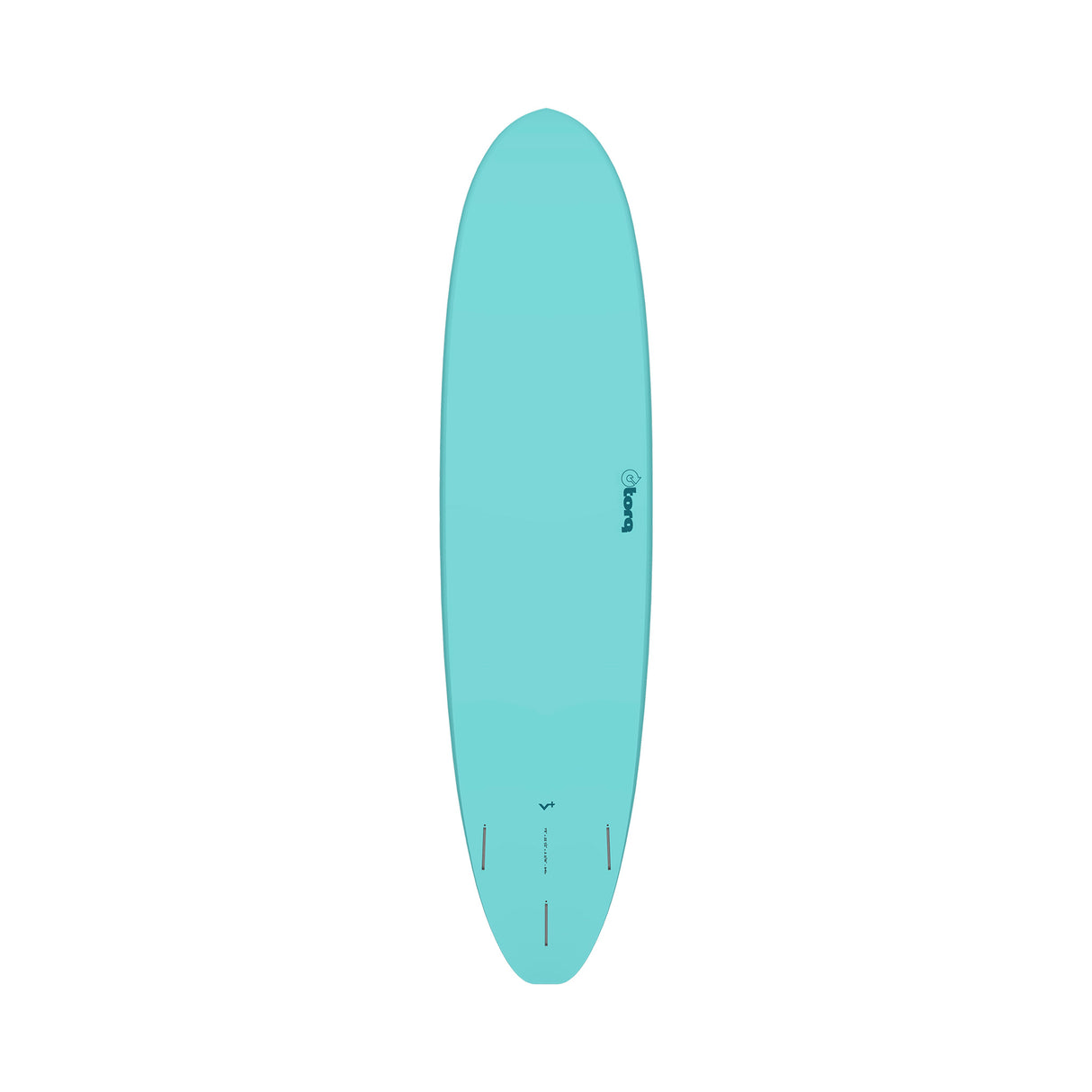 Torq TET Laguna Fun V+ Surfboard