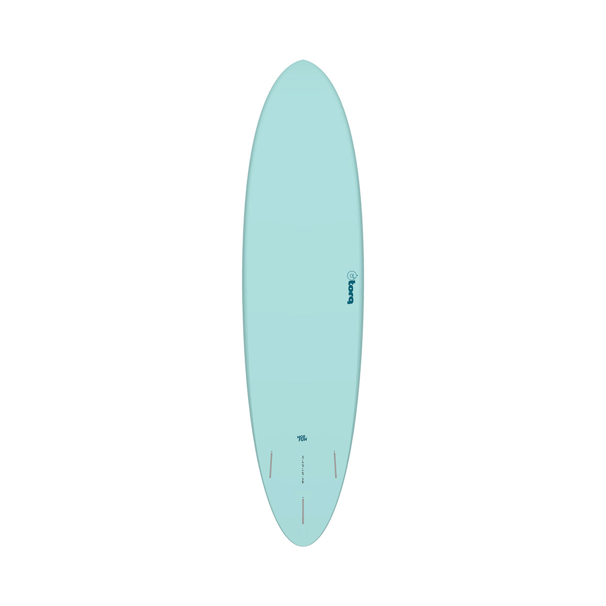 Torq TET Laguna ModFun Surfboard