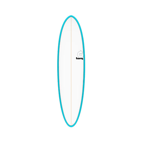 Torq TET Mod Fun Surfboard