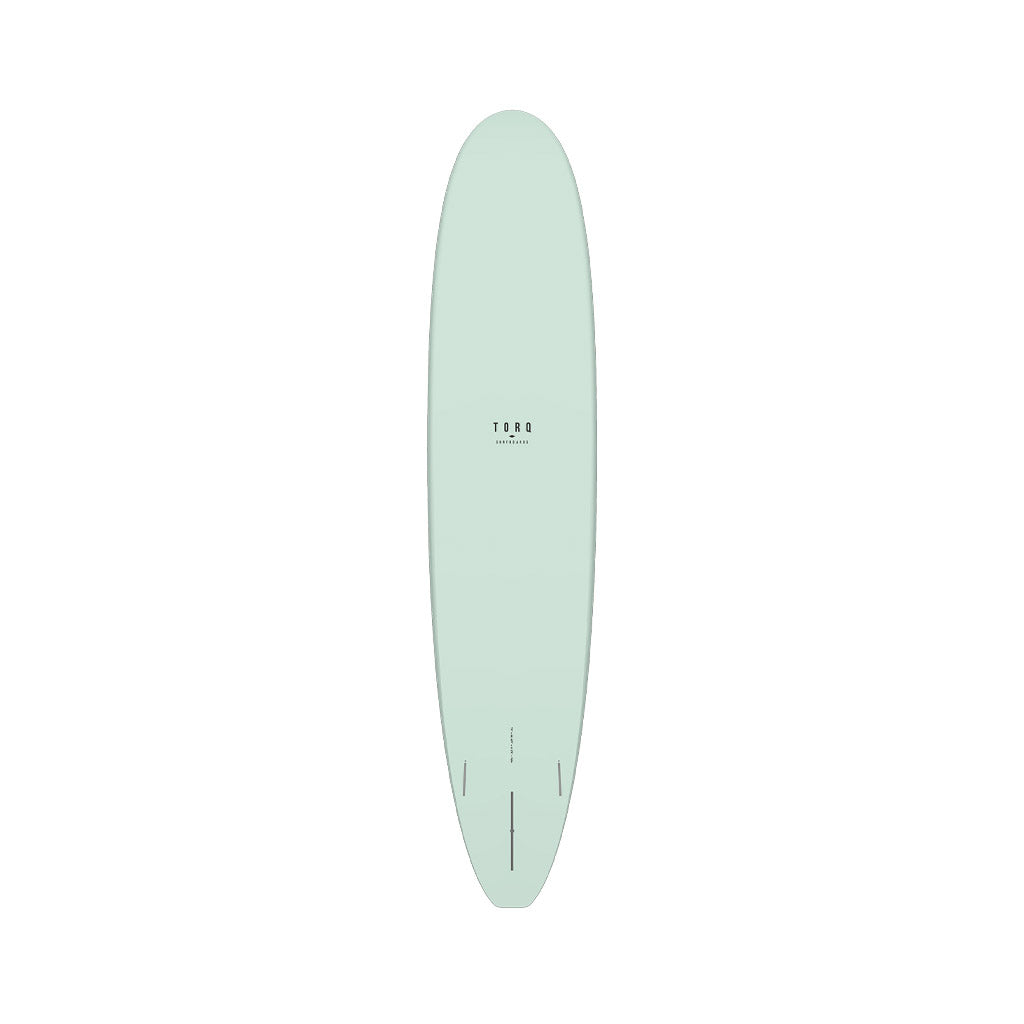 Torq Tet Longboard classic palm