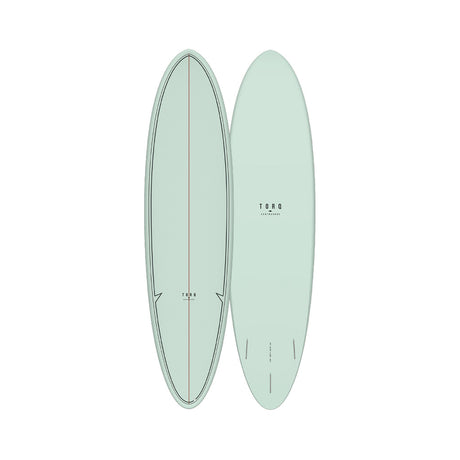 Torq Tet Mod Fun classic Palm