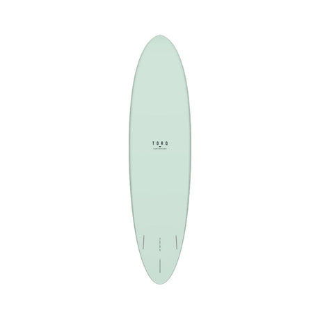 Torq Tet Mod Fun classic Palm